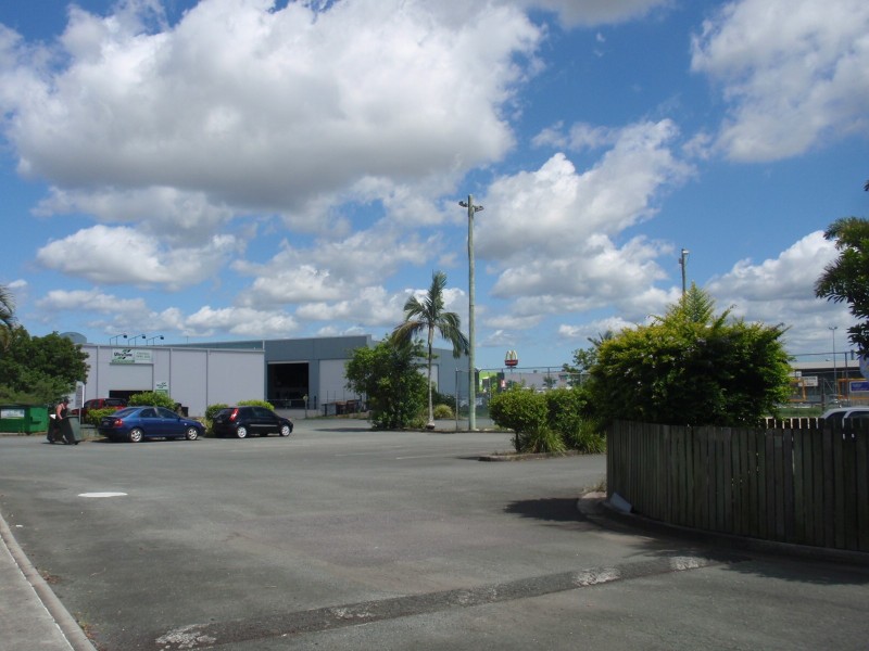 82 Lear Jet Drive, Caboolture QLD 4510