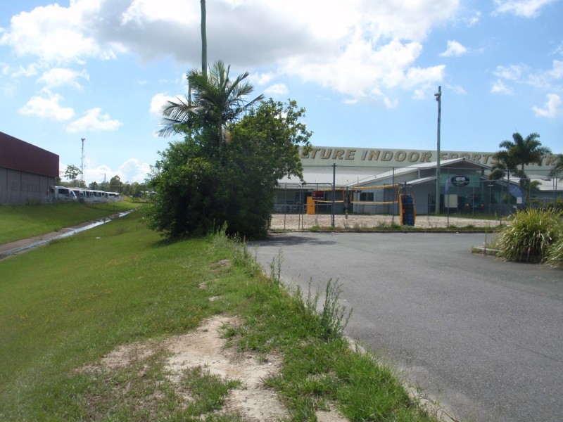 82 Lear Jet Drive, Caboolture QLD 4510