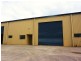Unit 2 33 Cessna Drive, Caboolture QLD 4510