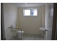 Unit 2 33 Cessna Drive, Caboolture QLD 4510