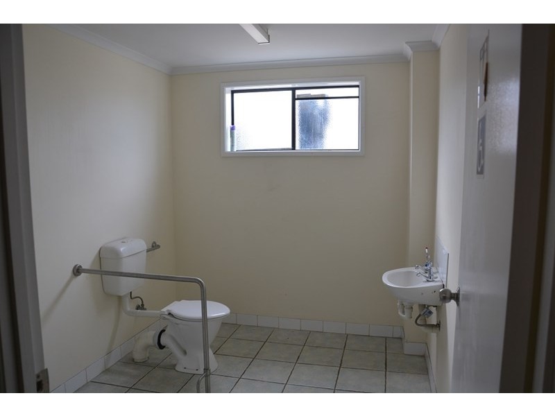 Unit 2 33 Cessna Drive, Caboolture QLD 4510