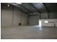Unit 2 33 Cessna Drive, Caboolture QLD 4510