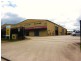 Unit 2 33 Cessna Drive, Caboolture QLD 4510