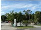 486 Maroochydore Road, Kunda Park QLD 4556