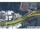 486 Maroochydore Road, Kunda Park QLD 4556