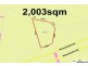486 Maroochydore Road, Kunda Park QLD 4556