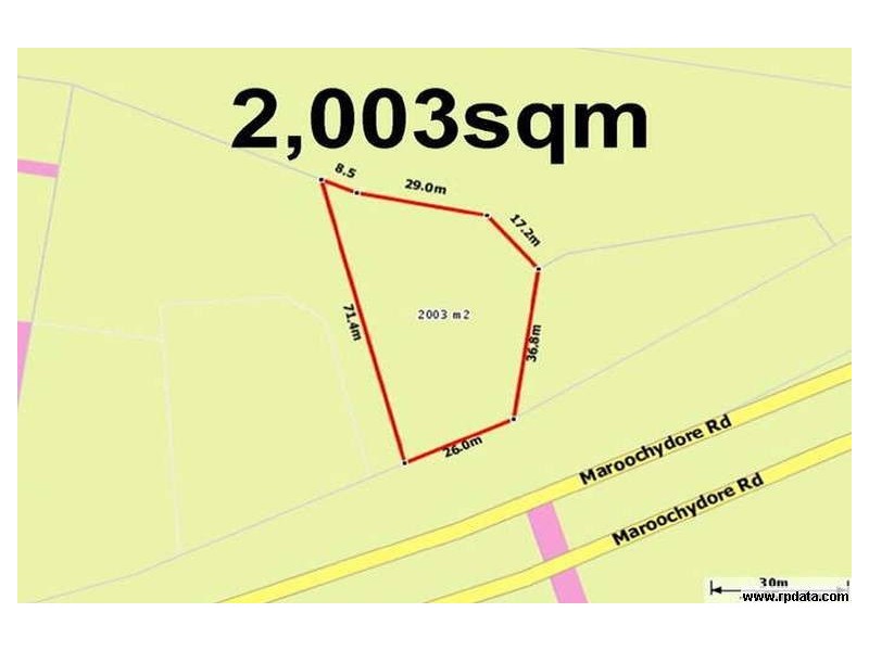 486 Maroochydore Road, Kunda Park QLD 4556