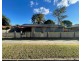 93 Old Bay Road, Deception Bay QLD 4508