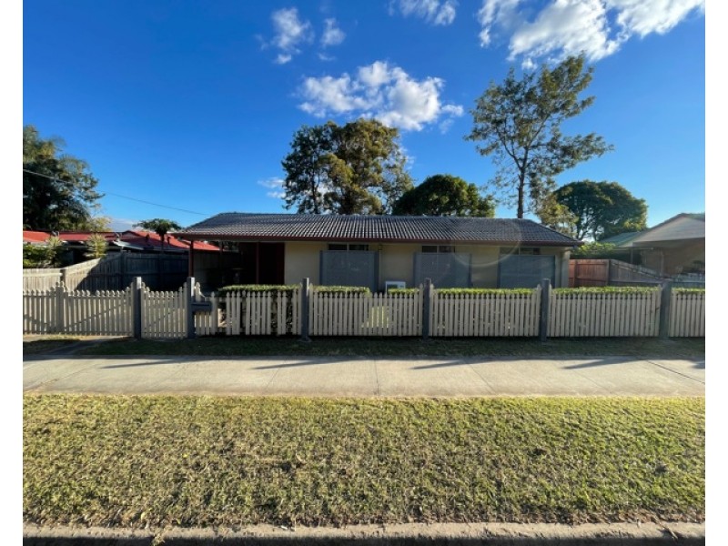 93 Old Bay Road, Deception Bay QLD 4508