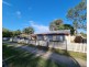 93 Old Bay Road, Deception Bay QLD 4508