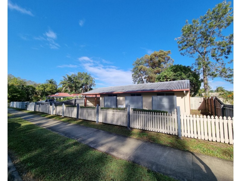 93 Old Bay Road, Deception Bay QLD 4508