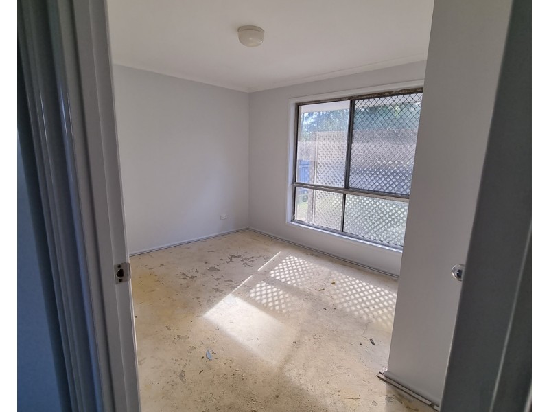 93 Old Bay Road, Deception Bay QLD 4508