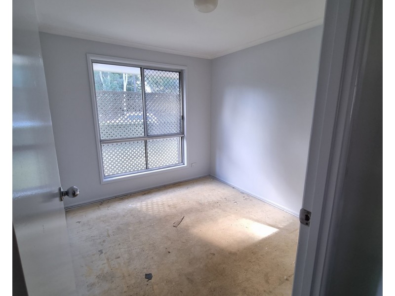 93 Old Bay Road, Deception Bay QLD 4508