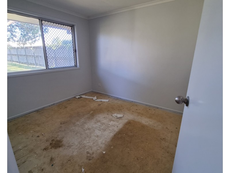 93 Old Bay Road, Deception Bay QLD 4508