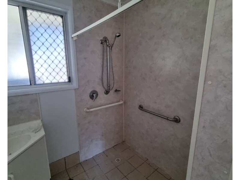 93 Old Bay Road, Deception Bay QLD 4508