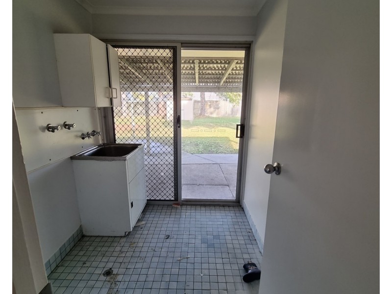 93 Old Bay Road, Deception Bay QLD 4508