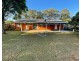 93 Old Bay Road, Deception Bay QLD 4508