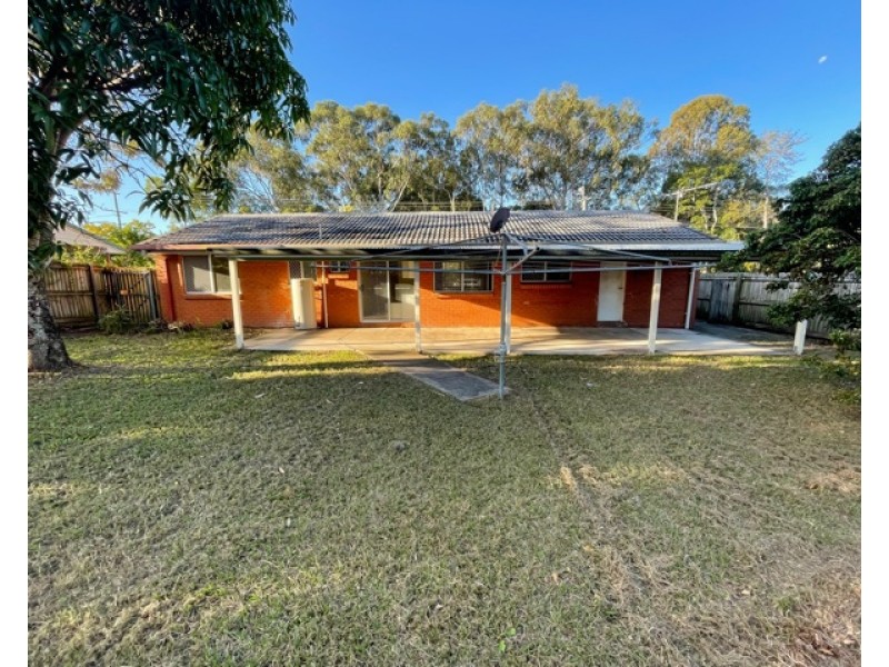 93 Old Bay Road, Deception Bay QLD 4508