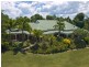Cooroy QLD 4563