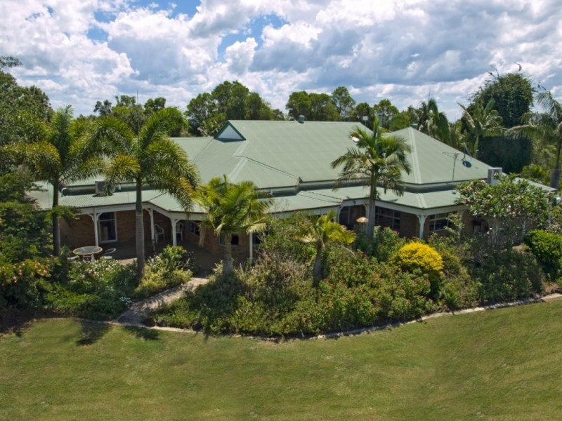 Cooroy QLD 4563