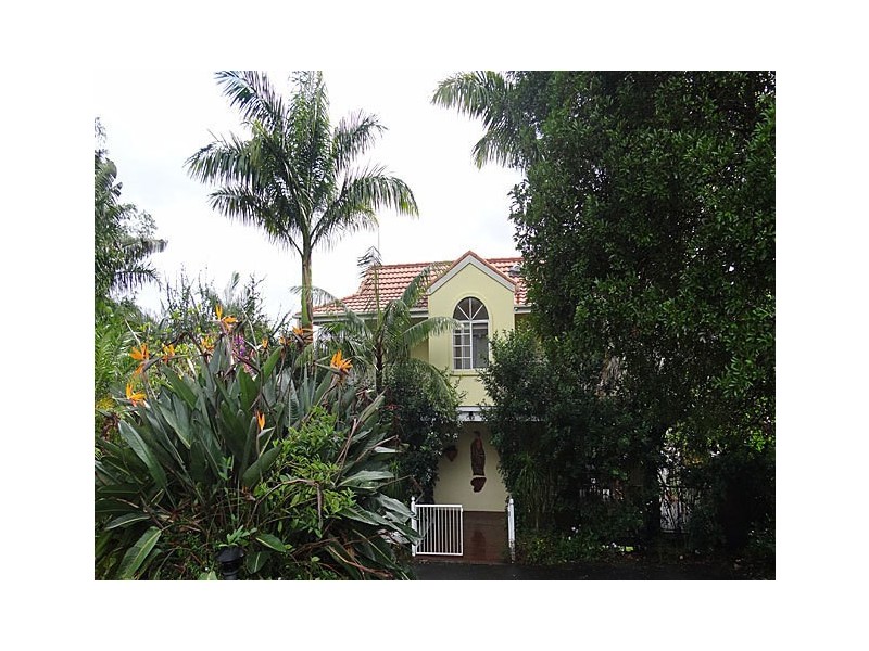 Cooroy QLD 4563