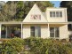 Cooroy QLD 4563