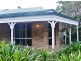 Cooroy QLD 4563