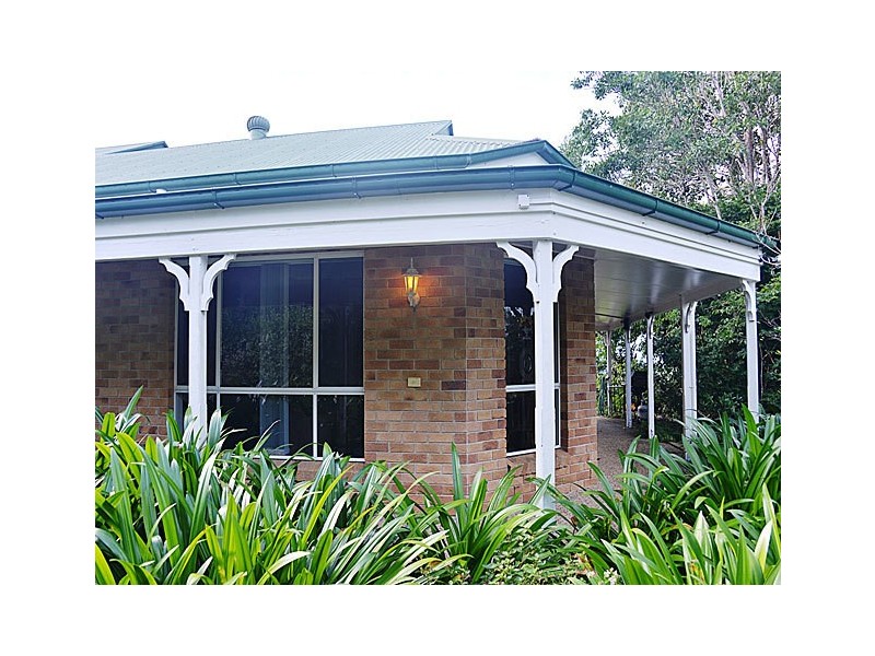 Cooroy QLD 4563