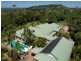 Cooroy QLD 4563