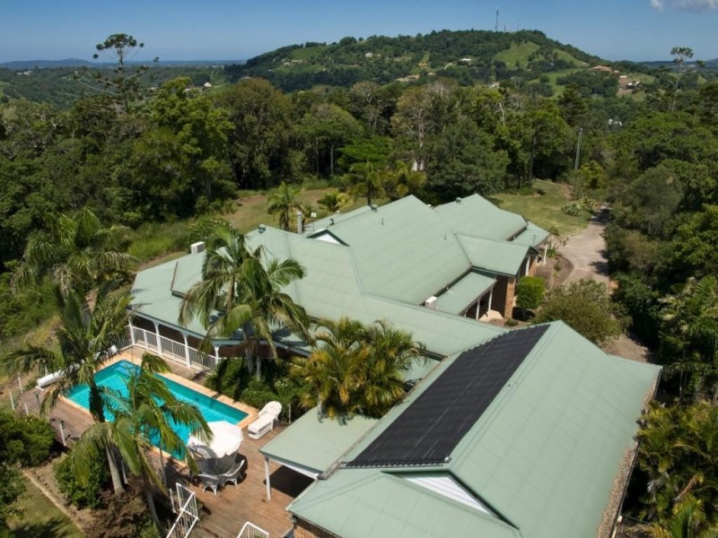 Cooroy QLD 4563