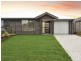 2/4 Cyan Court, Morayfield QLD 4506
