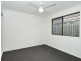 2/4 Cyan Court, Morayfield QLD 4506