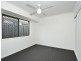 2/4 Cyan Court, Morayfield QLD 4506