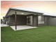 2/4 Cyan Court, Morayfield QLD 4506