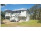 21 Komraus Court, Morayfield QLD 4506