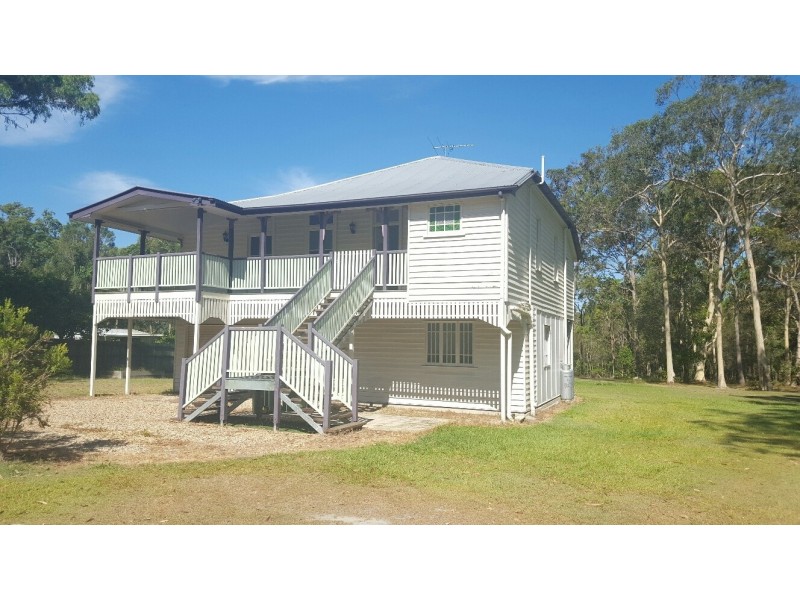 21 Komraus Court, Morayfield QLD 4506