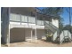 21 Komraus Court, Morayfield QLD 4506