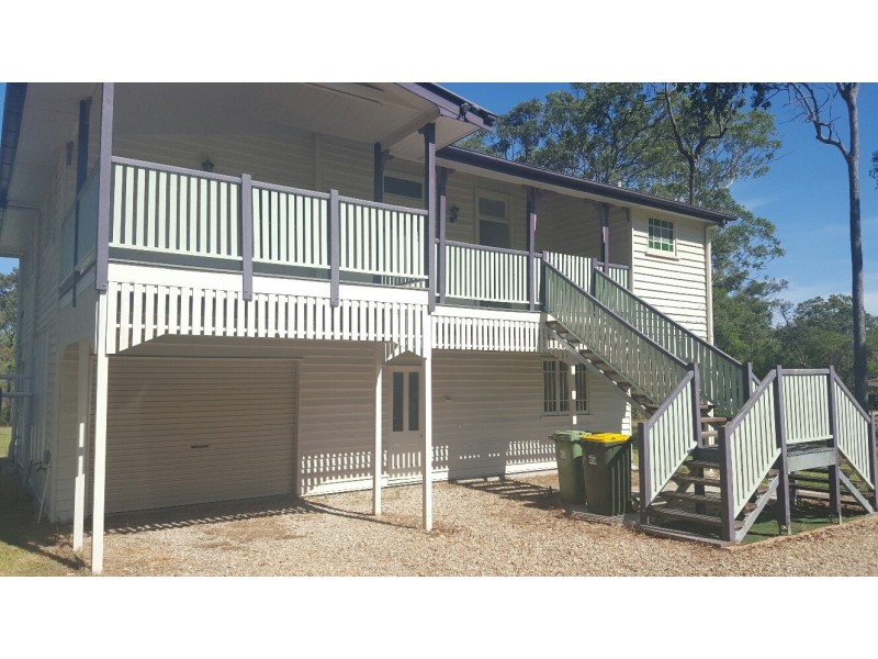 21 Komraus Court, Morayfield QLD 4506
