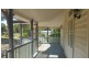 21 Komraus Court, Morayfield QLD 4506