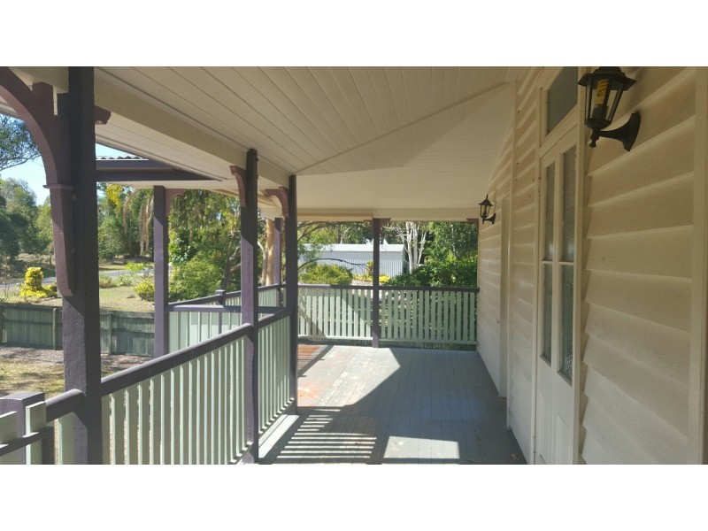 21 Komraus Court, Morayfield QLD 4506