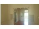 21 Komraus Court, Morayfield QLD 4506