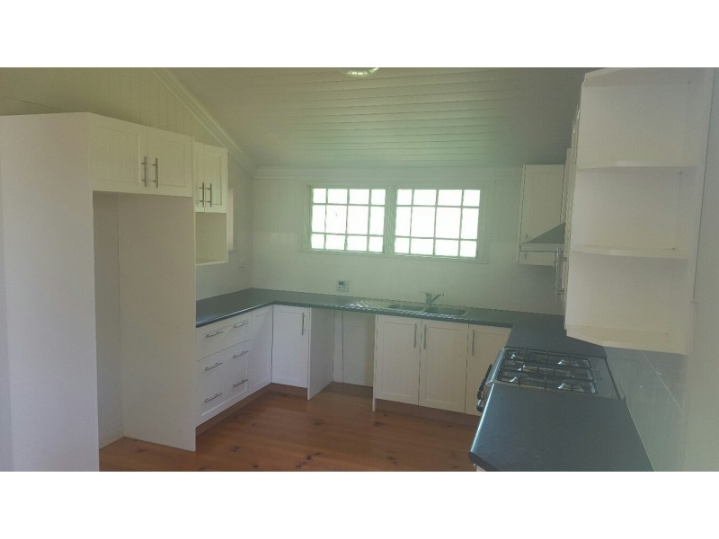 21 Komraus Court, Morayfield QLD 4506
