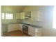21 Komraus Court, Morayfield QLD 4506