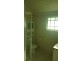 21 Komraus Court, Morayfield QLD 4506