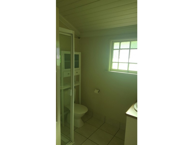 21 Komraus Court, Morayfield QLD 4506