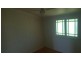 21 Komraus Court, Morayfield QLD 4506