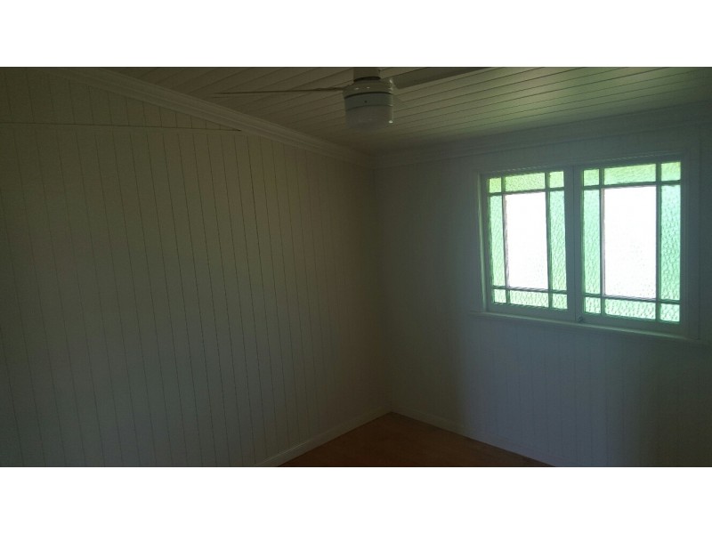 21 Komraus Court, Morayfield QLD 4506
