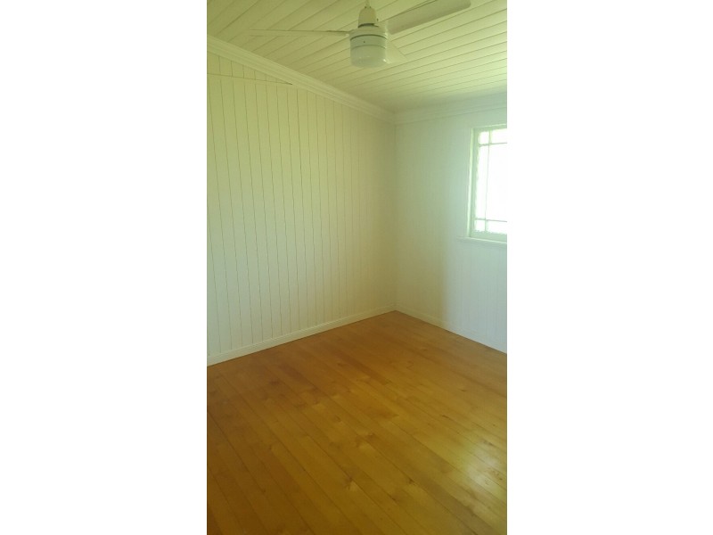 21 Komraus Court, Morayfield QLD 4506