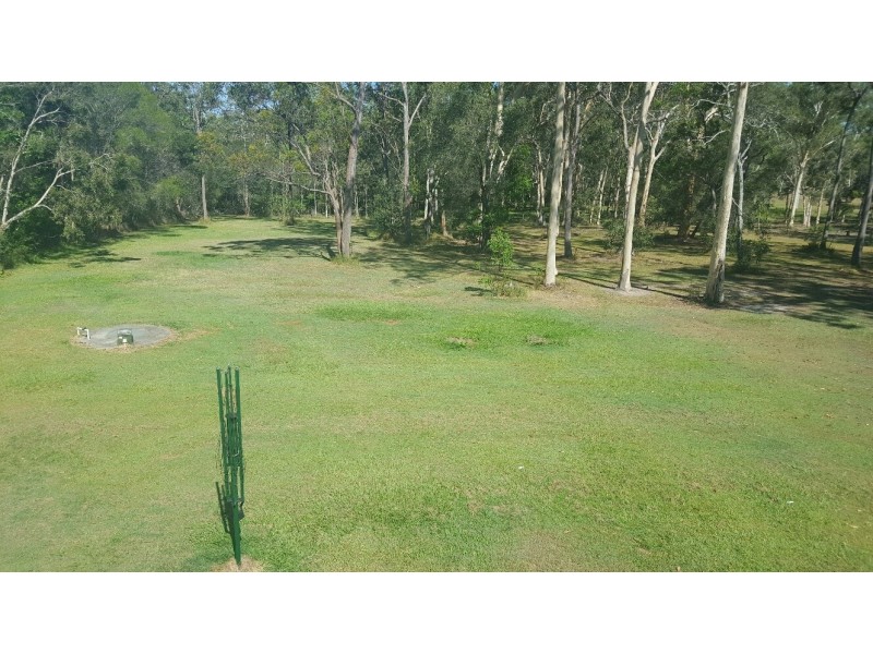 21 Komraus Court, Morayfield QLD 4506