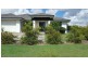 20 Reddy Drive, Caboolture QLD 4510